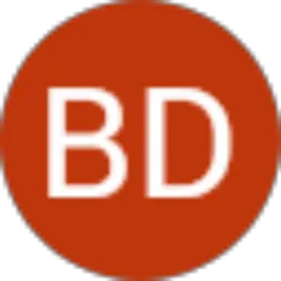 Review From BD KMW2022