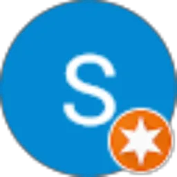 Review From Shallom Athalia