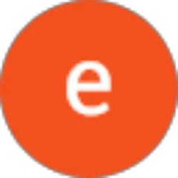 Review From enny Indratni