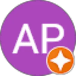 Review From AP gaming