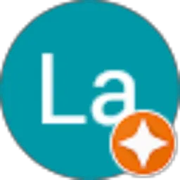 Review From La Asa