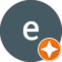 Review From endah anggraeni
