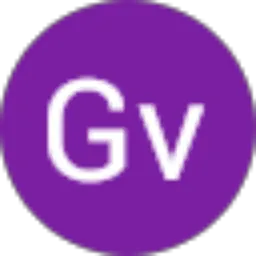 Review From Gv Kings