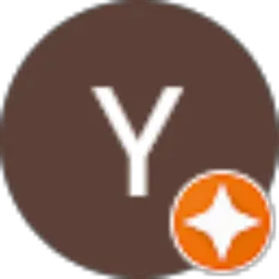 Review From Yocelin Nyet