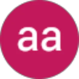Review From aa titazic