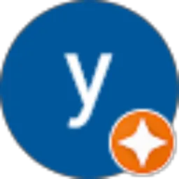 Review From yanni emire