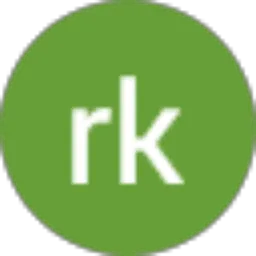 Review From rk 1261
