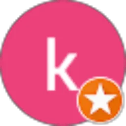 Review From karina mawati