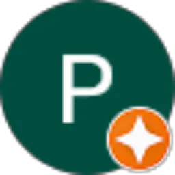 Review From Paryoto Saja