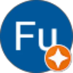 Review From Fu Satria