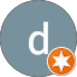 Review From dobeng sp