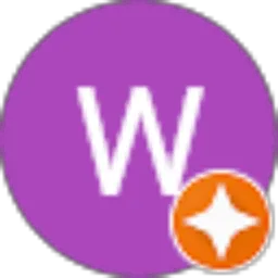 Review From Wong D2