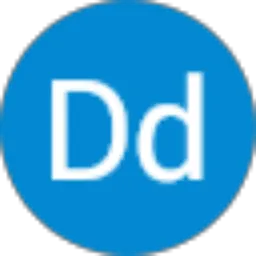Review From Dd Machy