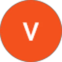 Review From varo LW
