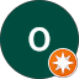 Review From oetomo yacob