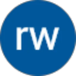 Review From rw to