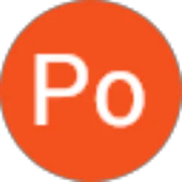Review From Po Pay