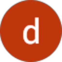 Review From dyo barca