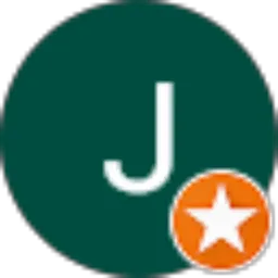 Review From Japra Japra