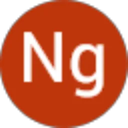 Review From Ng Koplo