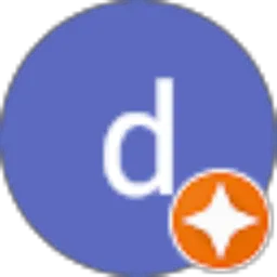 Review From desta ayup