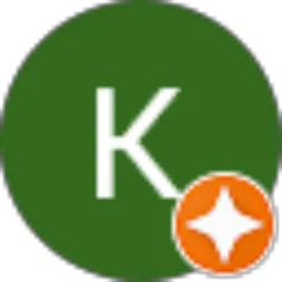 Review From Kezia Hera