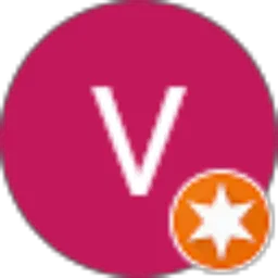 Review From Venny Lee