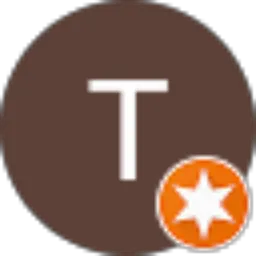 Review From Trie Suryani