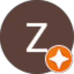 Review From Zamrin