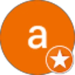 Review From agus 046