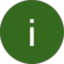Review From ira wanra