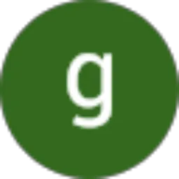 Review From ginanjar setiardhi
