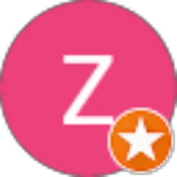 Review From Ziyacraft Jogja