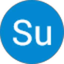 Review From Su Harjuźliv