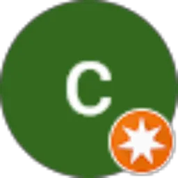 Review From christina martha