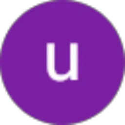 Review From uci krisnawati4c