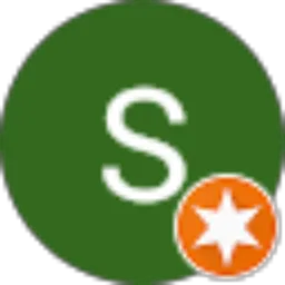 Review From Suhan Hasahudin Pathuk