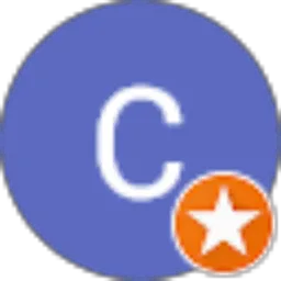 Review From Chairun Nur Prasetya