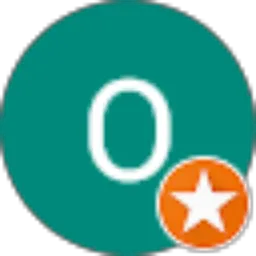 Review From Ong Ivan