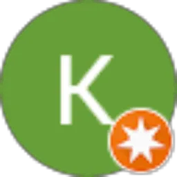 Review From Kang Kanoel