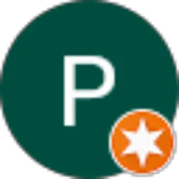 Review From Panut Setiawan