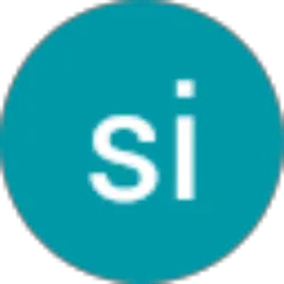 Review From si eta
