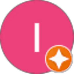 Review From Iskandar Ydninegpi