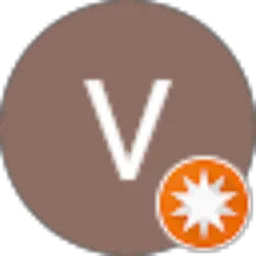 Review From Vibe Elnovo