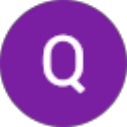 Review From Qomaruddin Muhammad