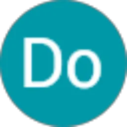 Review From Do Hafiesd