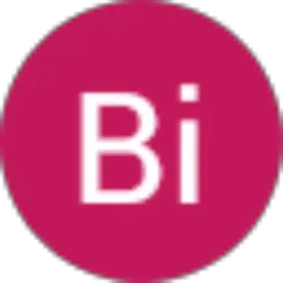 Review From Bi Lilis