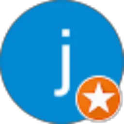 Review From januar fals