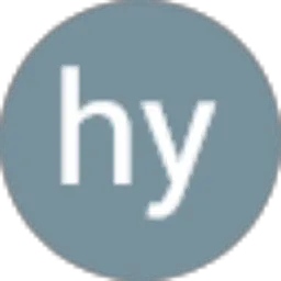 Review From hy rifz