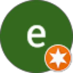 Review From enoz santino